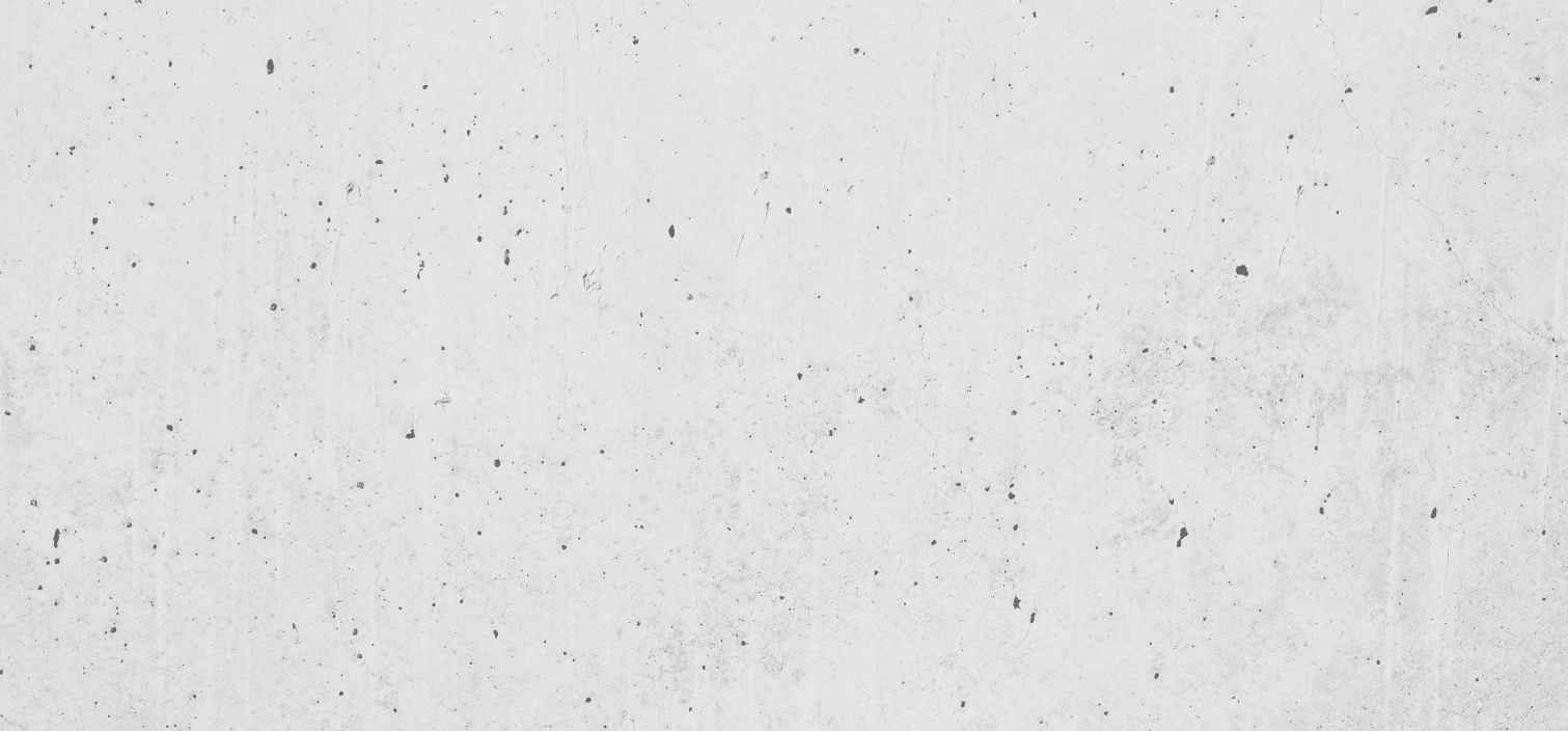 Beton Hintergrund